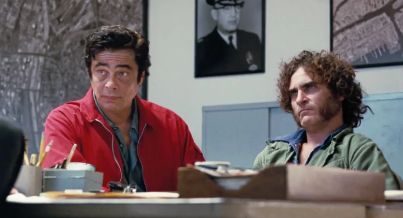 /film_images/inherent vice 4.png